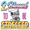 stephenyoung365